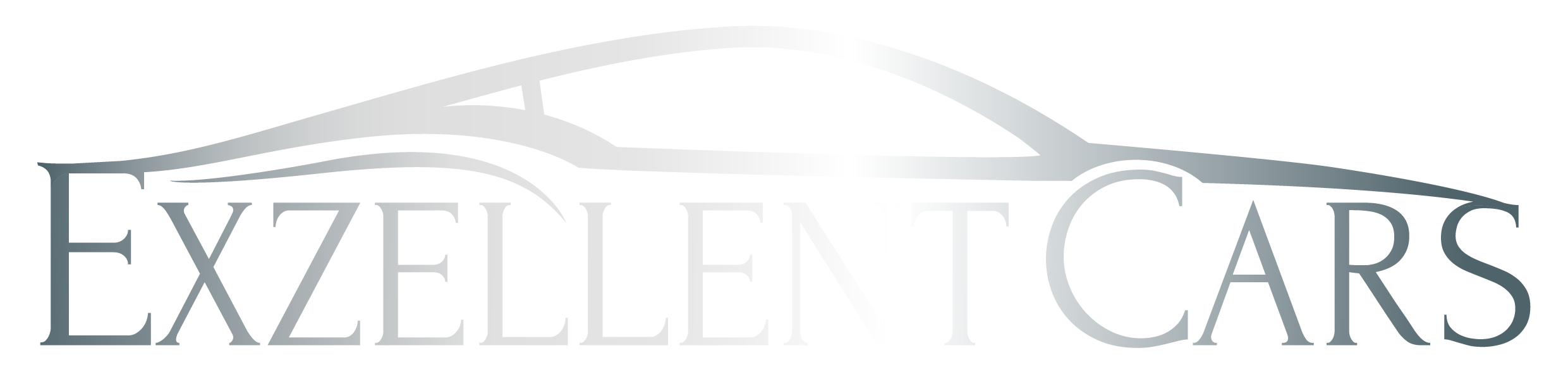 Exzellent Cars Logo